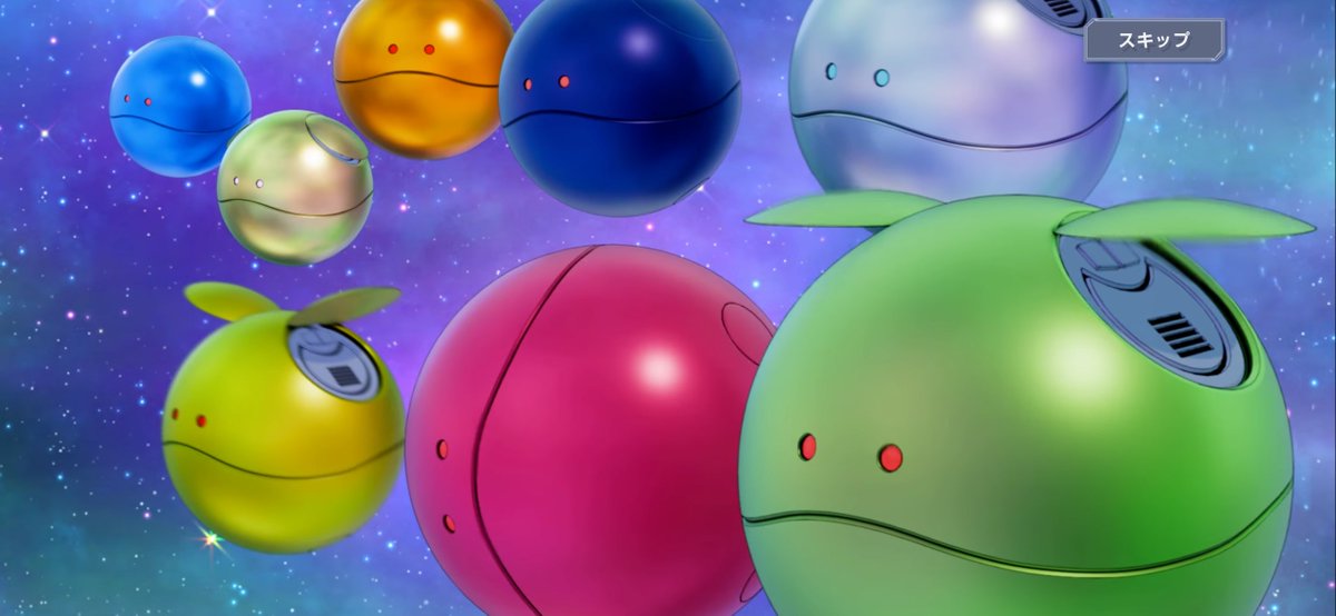 牙狼雪 tweet media