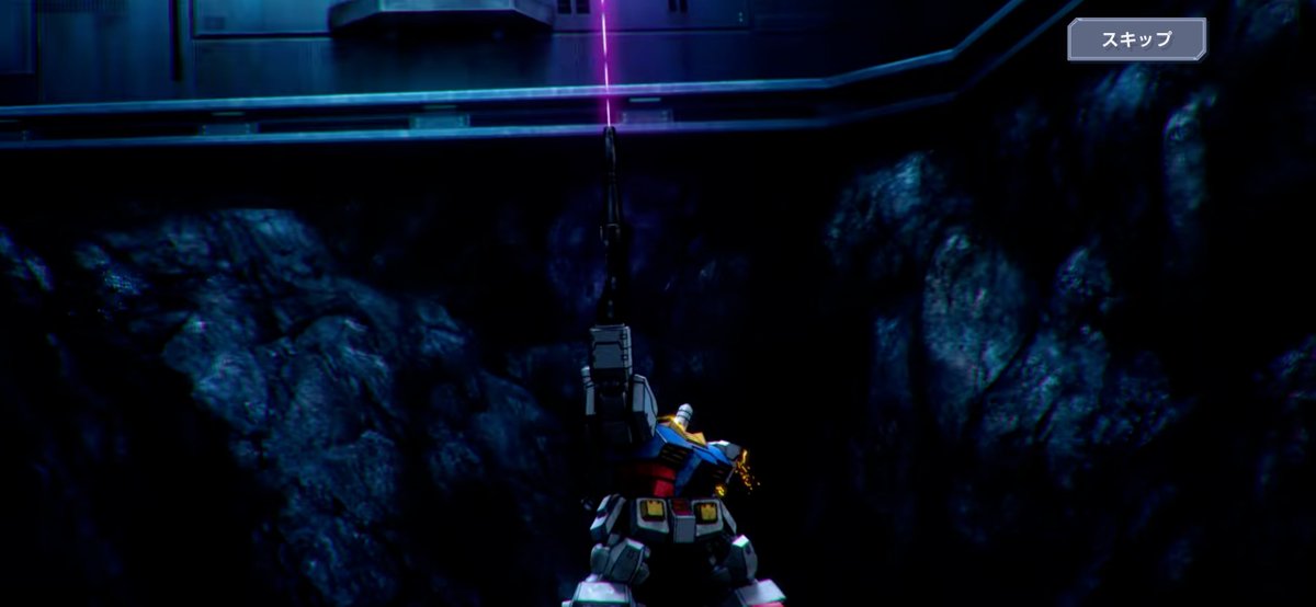 牙狼雪 tweet media