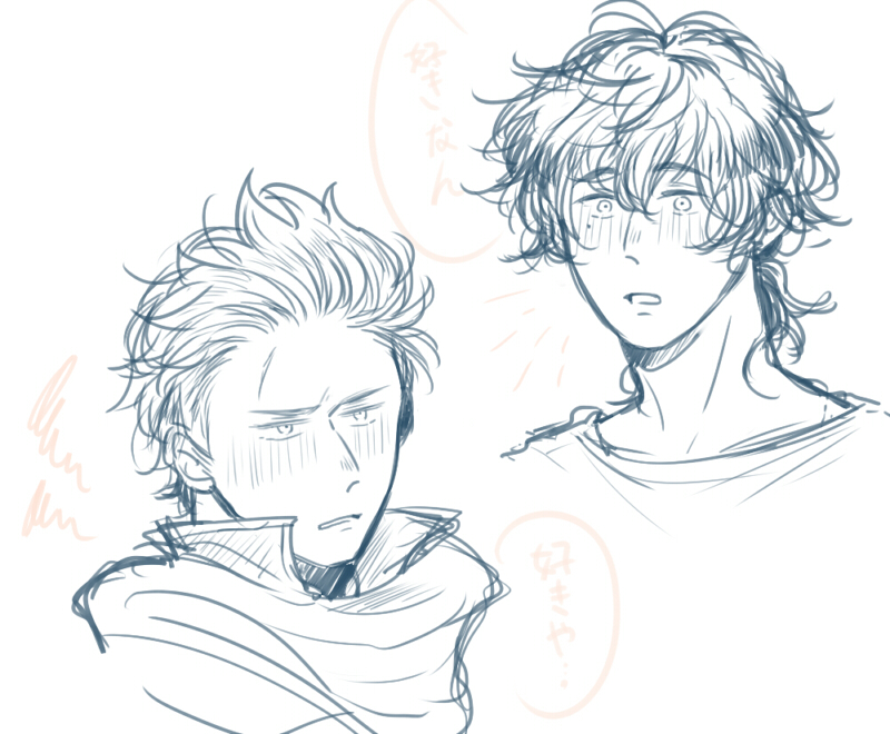 煙_kmr🌷 tweet media