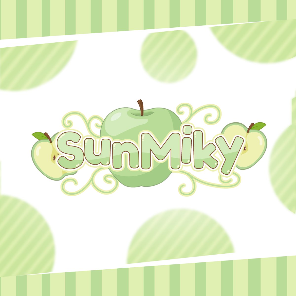 VTuber2D Lab tweet media