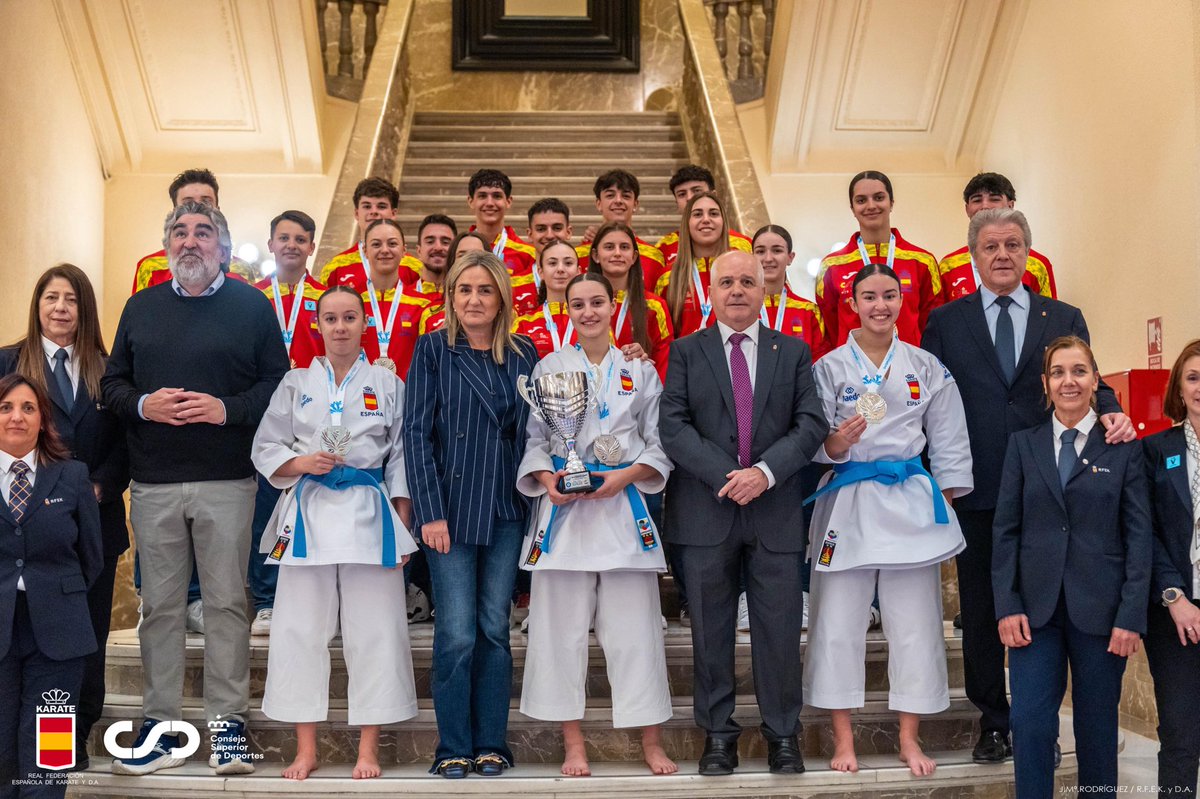 Antonio M. Marqueño tweet media