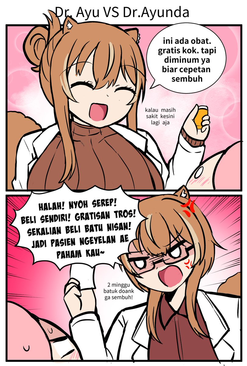 LoveJuice - Commission Open! DM please tweet media