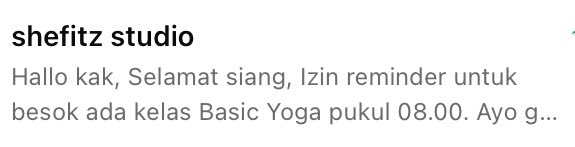 nadya paun maharani tweet media