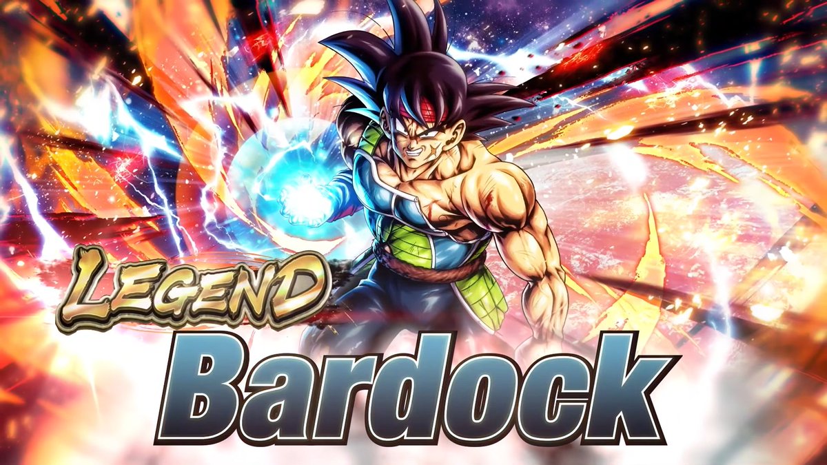 GokuiSaiyan's tweet image. O homem veio pra conta, amanhã cedinho vídeo dele, lembrando q o Legends tá dando 1k de cristais de graça no correio 👌