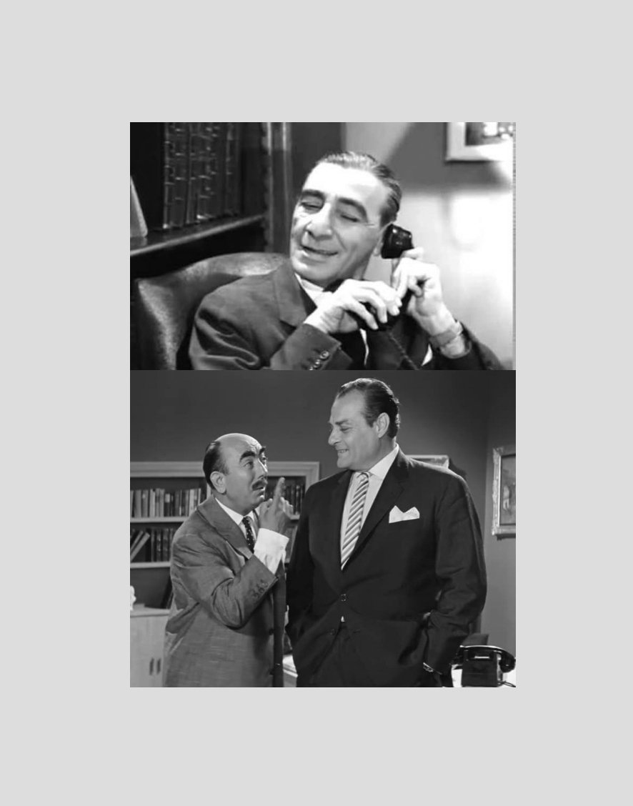 P.G. Papanikolaou tweet media