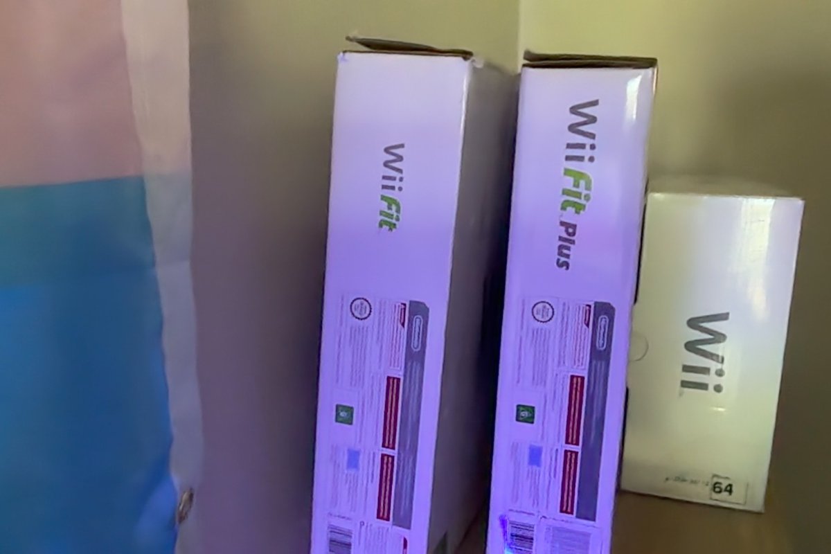 Bryn 🦊🏳️‍⚧️ (she/they) tweet media