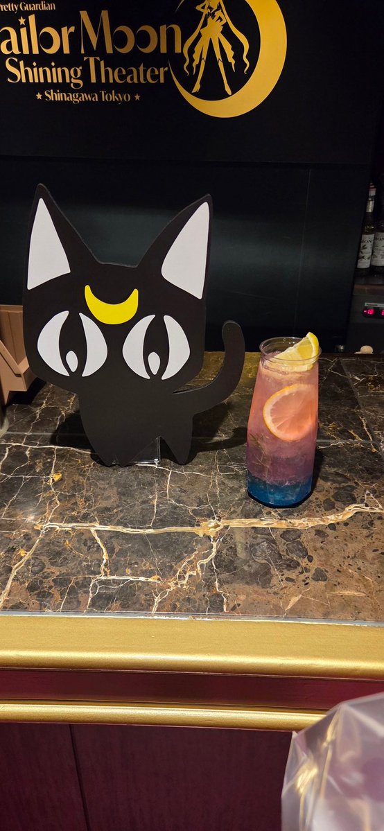 Yu Ishihara@ tweet media