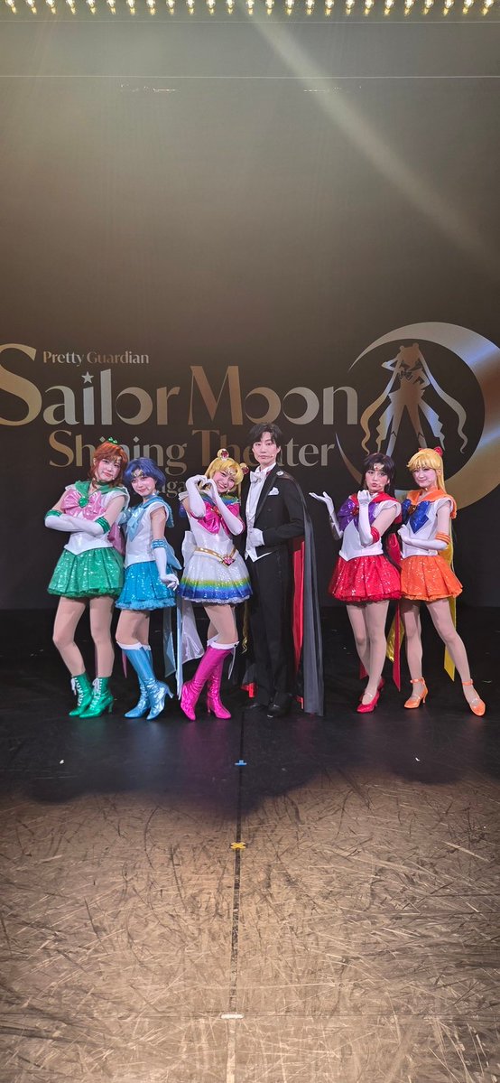 Yu Ishihara@ tweet media