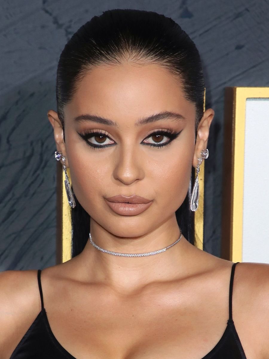 біла кишка tweet media