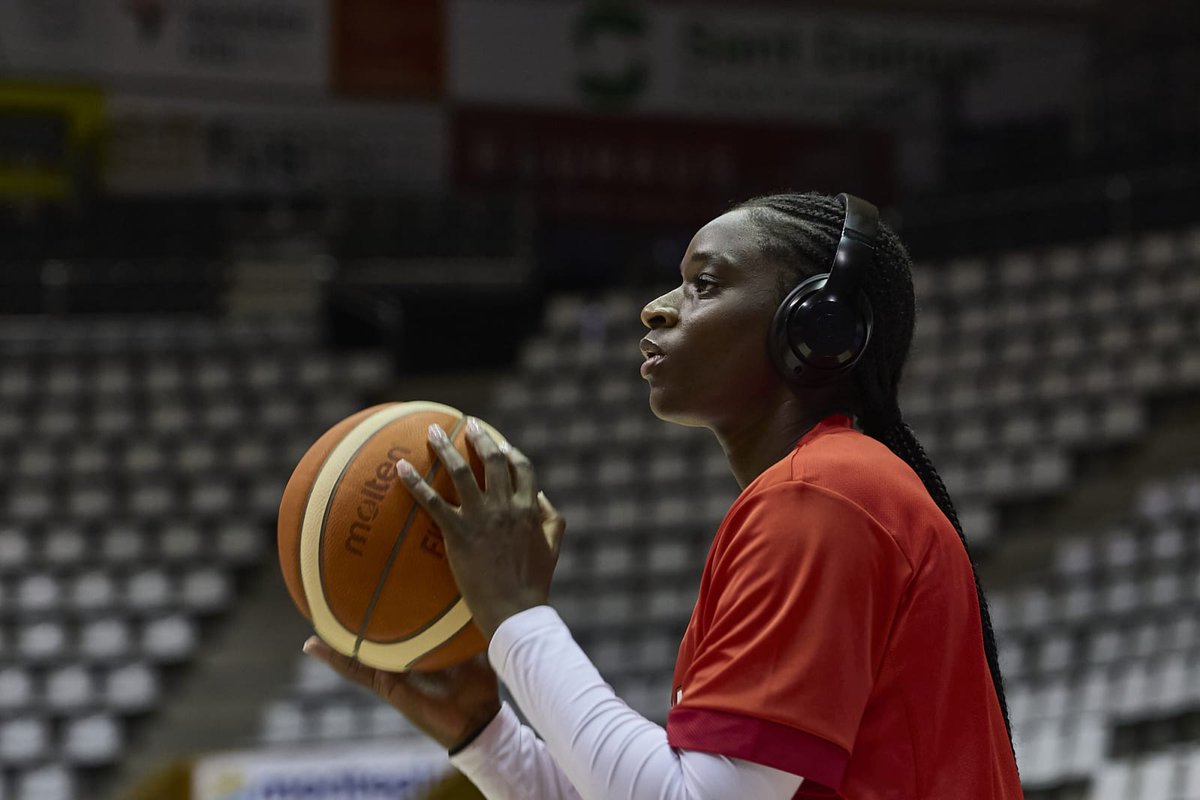 ʀᴏᴏᴋɪᴇ 👻 tweet media