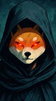 Jacob Hanson tweet media