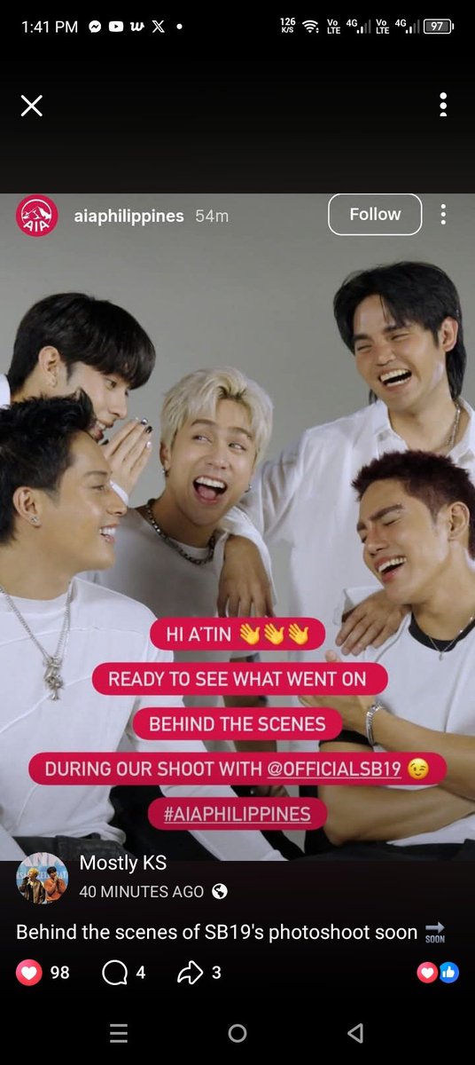 Irma ni stell🍓❤️🍭☀️ tweet media