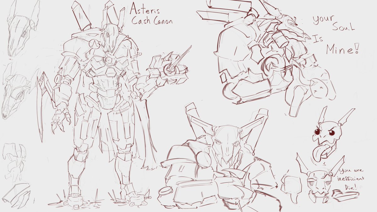 StoryTimeWithCash_X tweet media