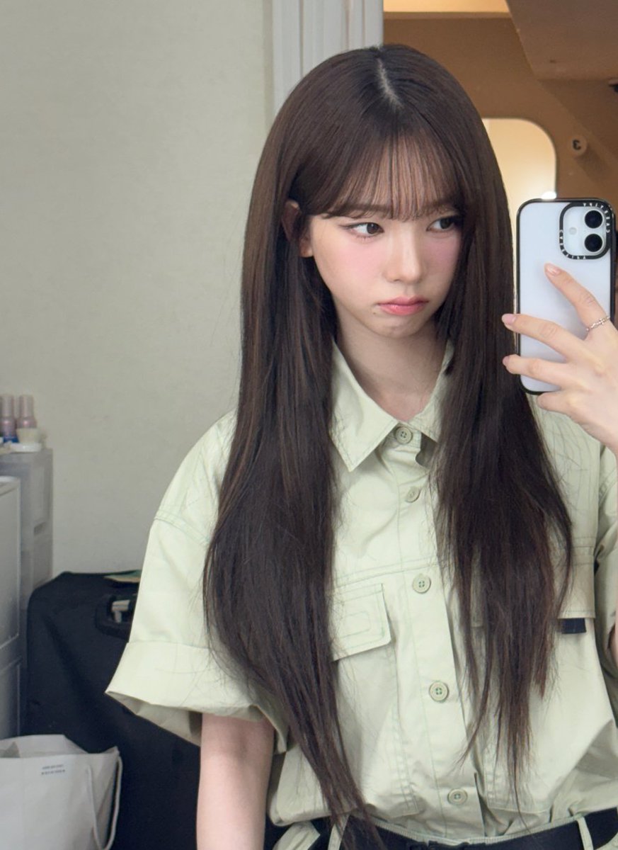 Sunshine tweet media