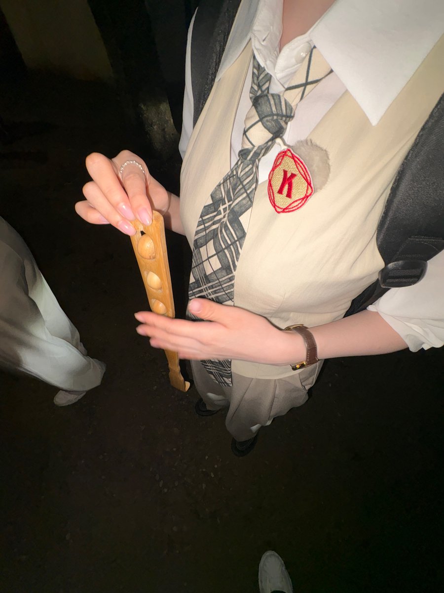 Sunshine tweet media