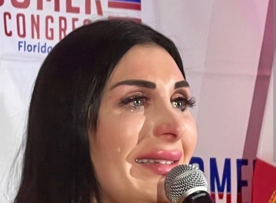 Tulsi For President tweet media