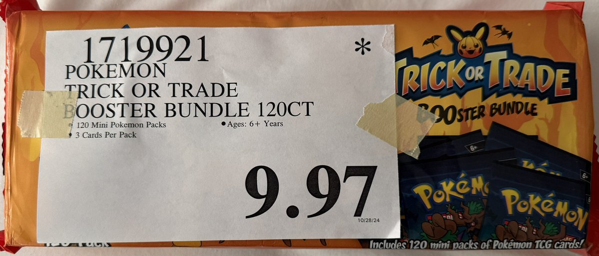 Linkinit tweet media