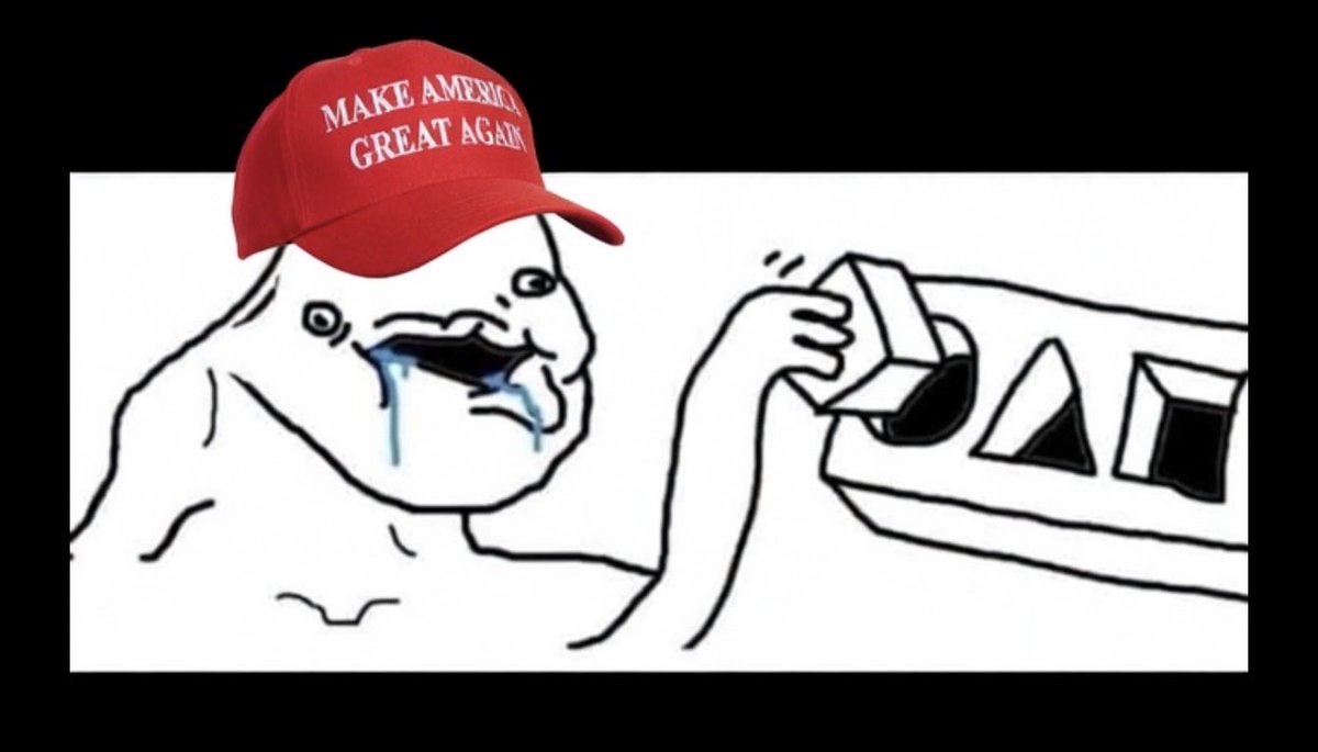 Jack tweet media
