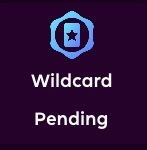 🇺🇦 FPL Dmytro 🇺🇦 tweet media