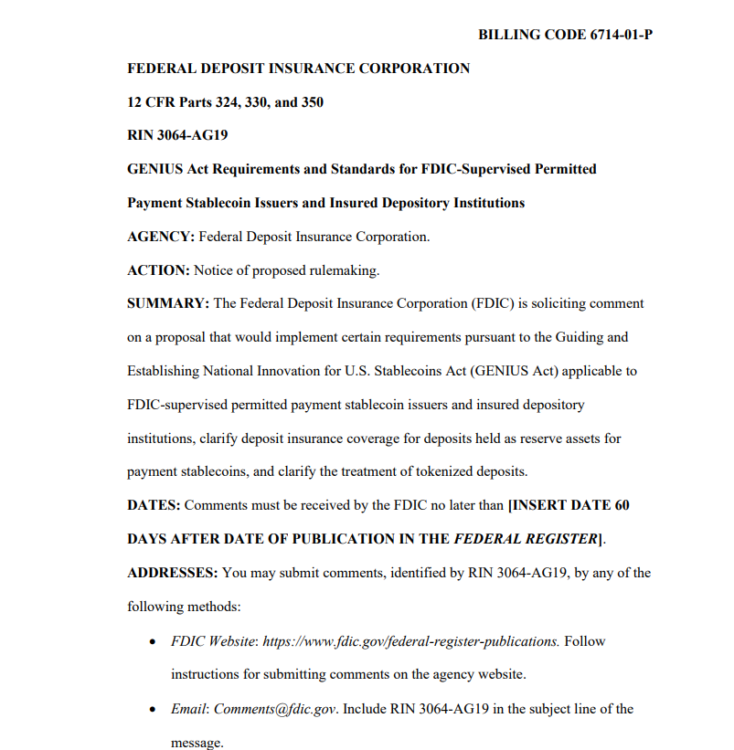 Akhil Rao tweet media