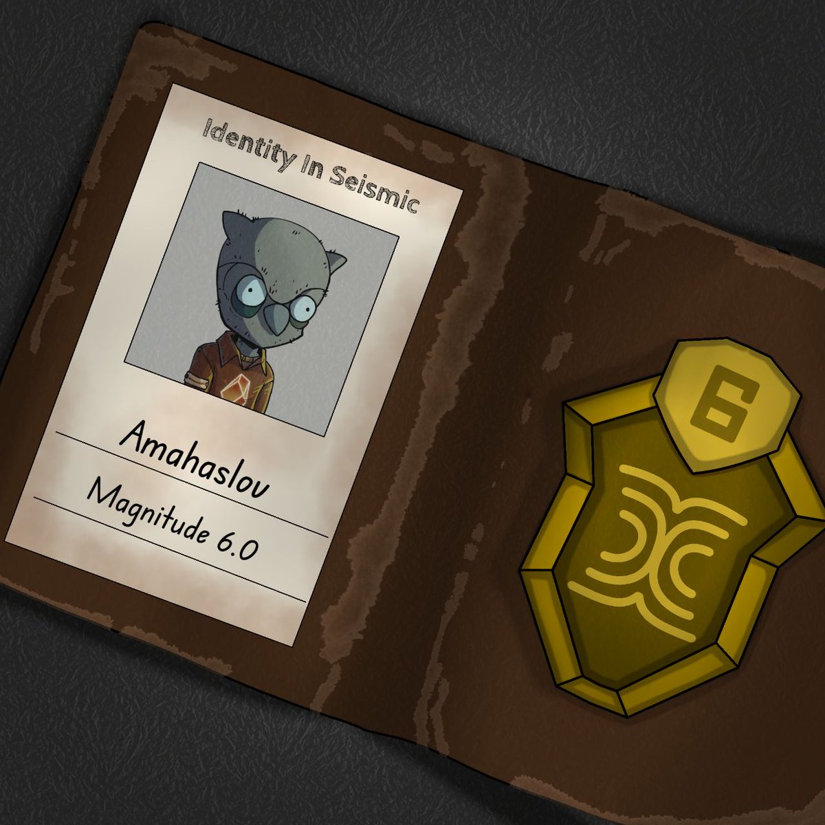 amahaslov tweet media