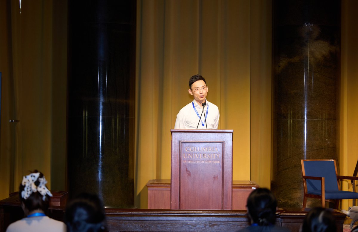 Jerry Wang tweet media