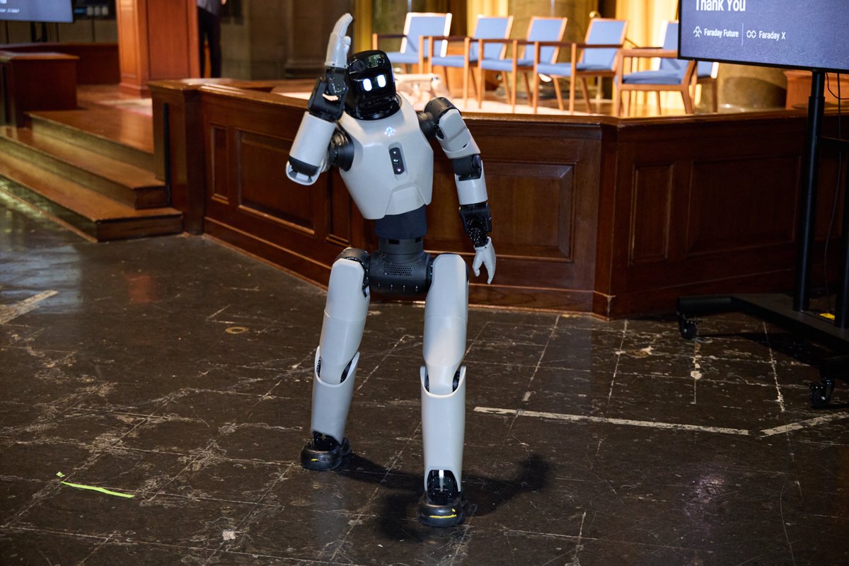 Jerry Wang tweet media