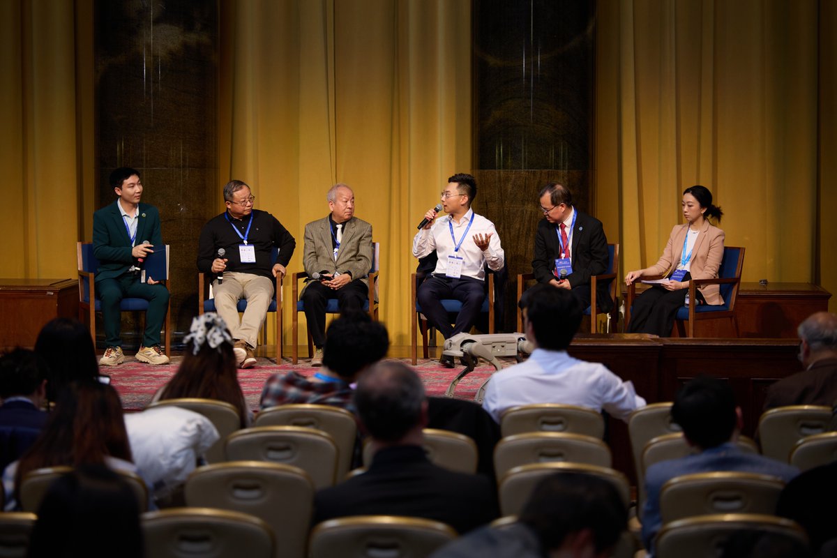 Jerry Wang tweet media