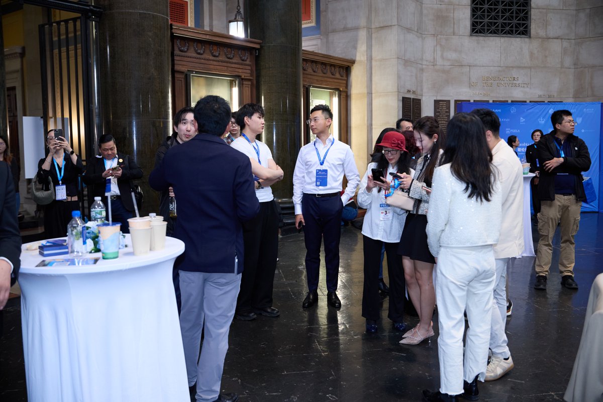 Jerry Wang tweet media