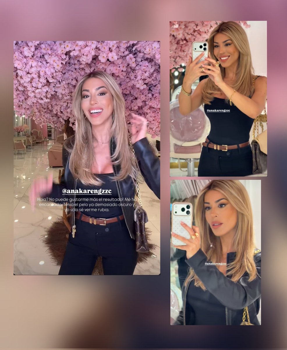 Daniela Carmen tweet media