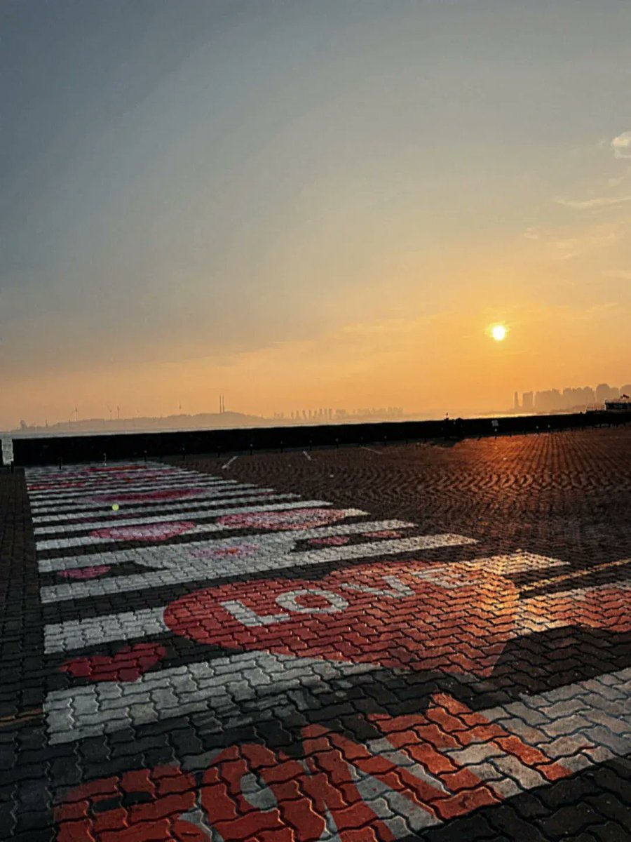 Govind Pandit tweet media