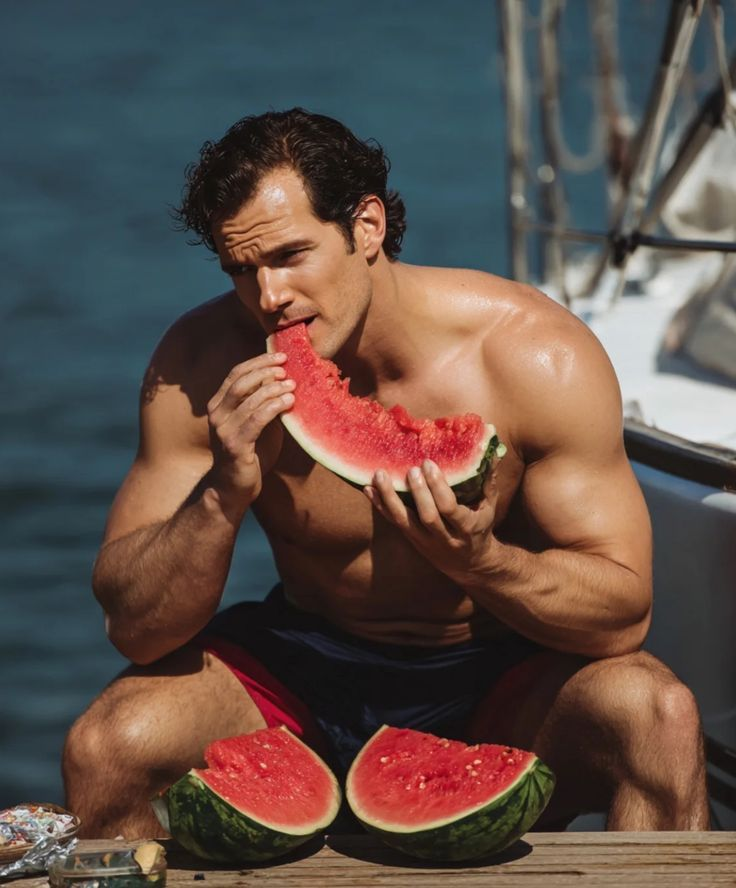 Wise Mentor | Leadership tweet media