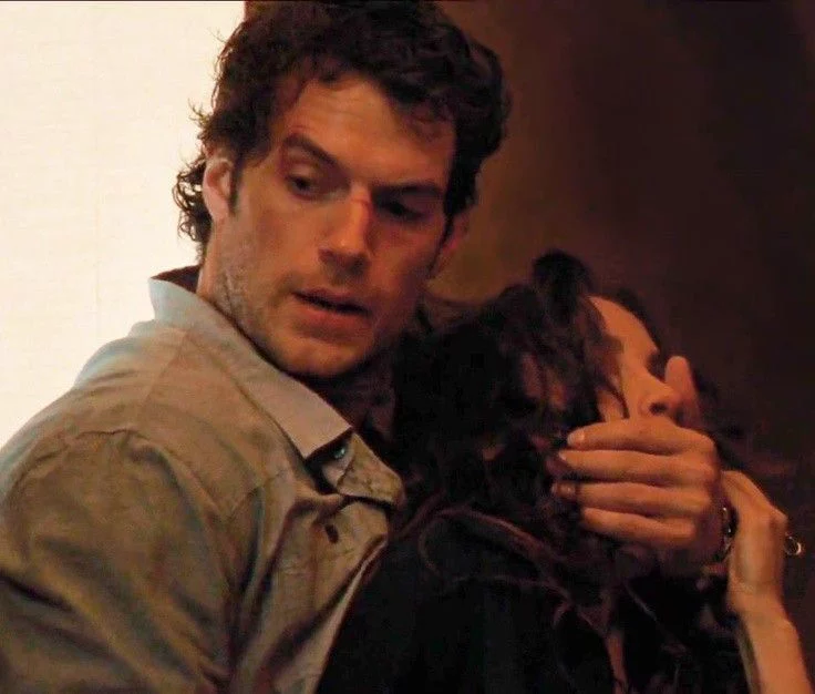 Wise Mentor | Leadership tweet media