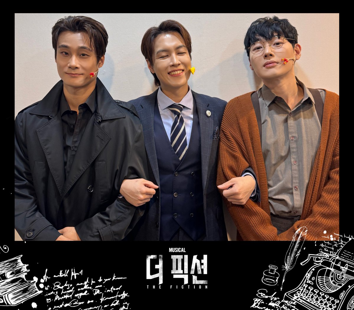 밐깡⭐️ tweet media