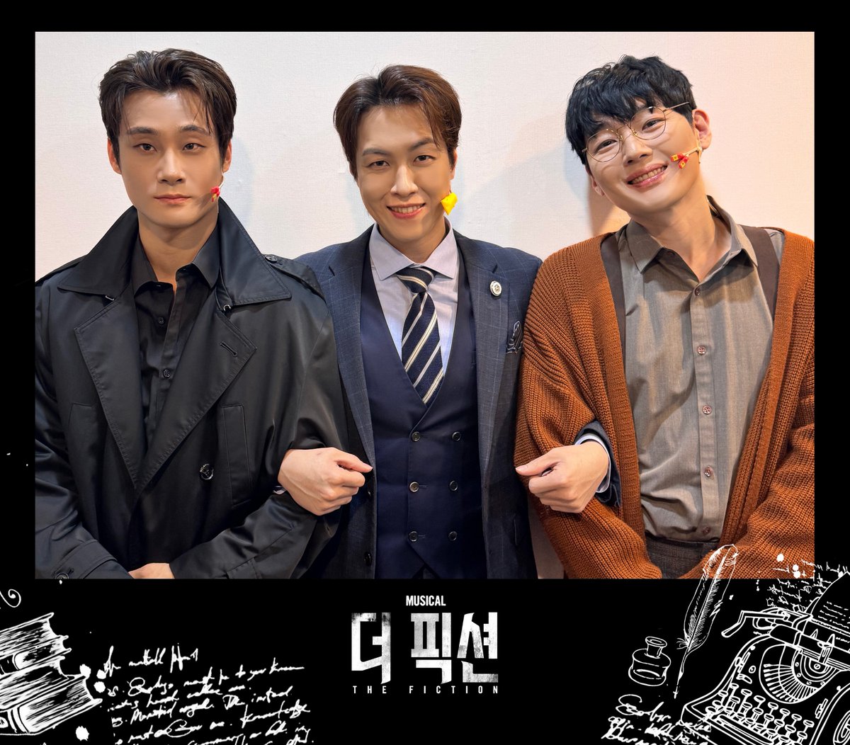 밐깡⭐️ tweet media