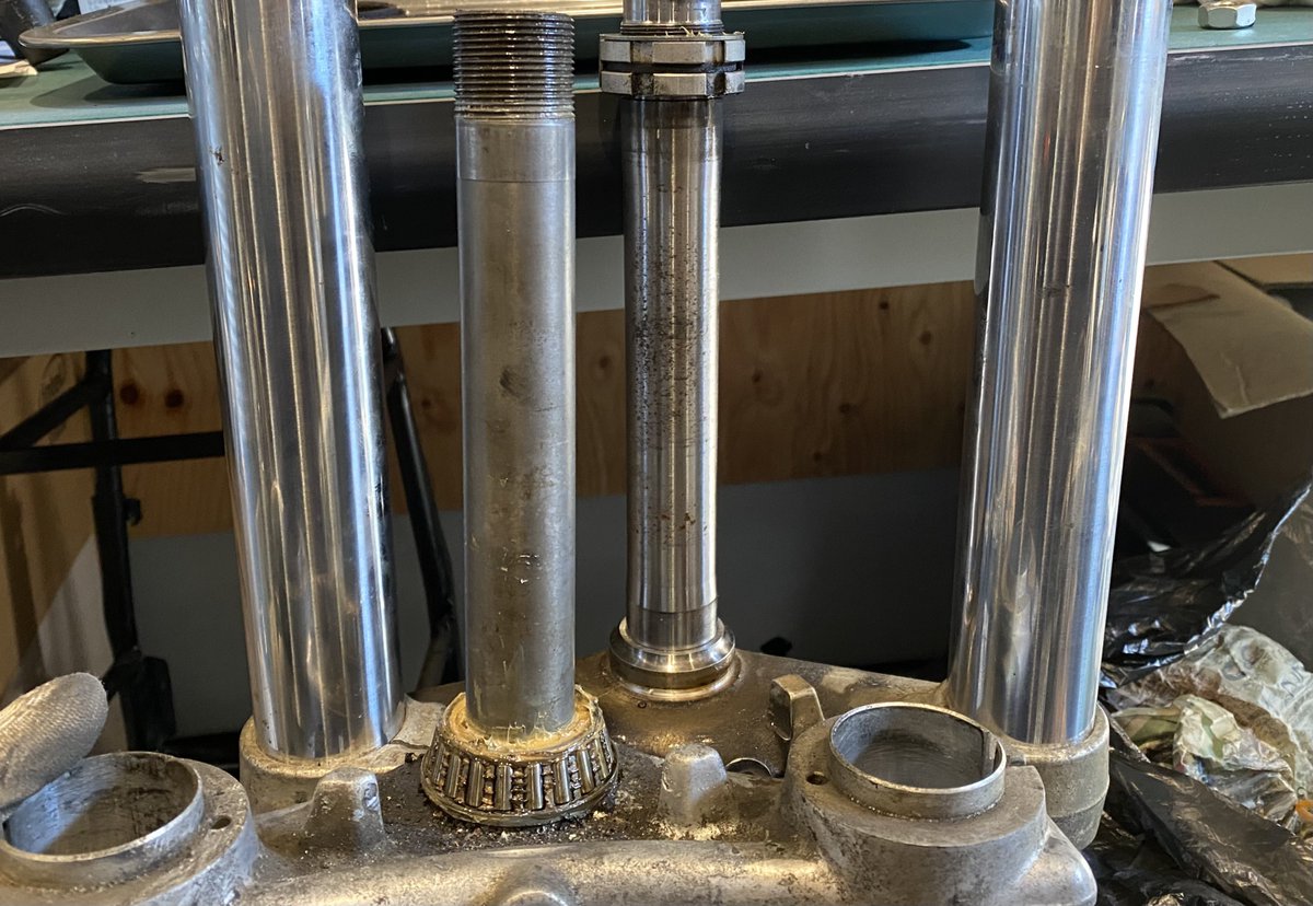 Вал-Сосенский tweet media