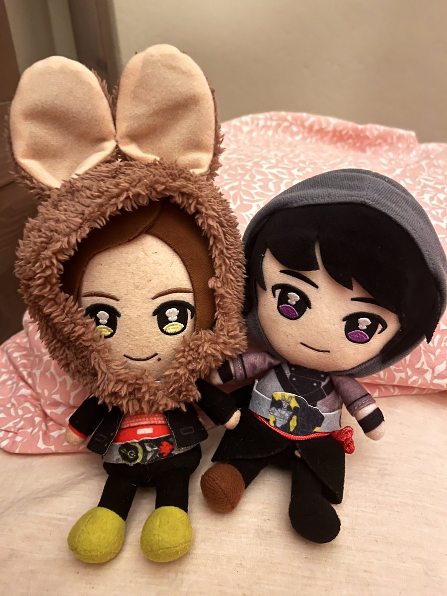 isu 🏳️‍⚧️ tweet media