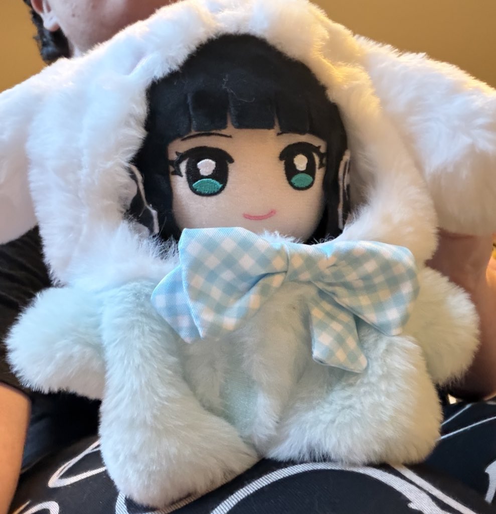 isu 🏳️‍⚧️ tweet media