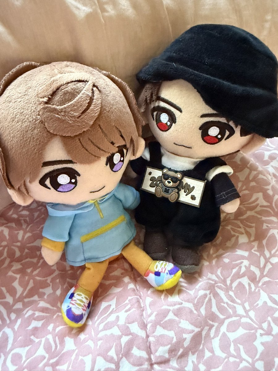 isu 🏳️‍⚧️ tweet media