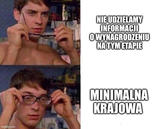 Paweł Broniewicz tweet media