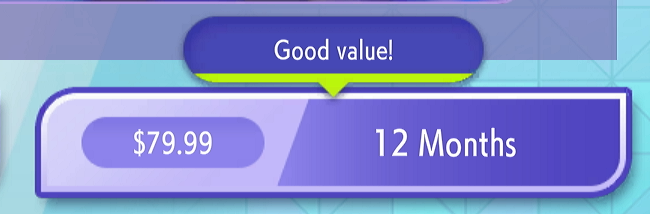 Aoife ✨️ tweet media