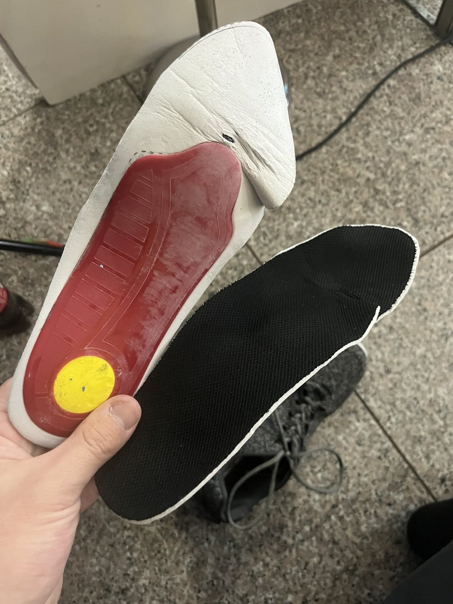 TAKASKE-【埼玉県】 🥷超修業中🥷 tweet media