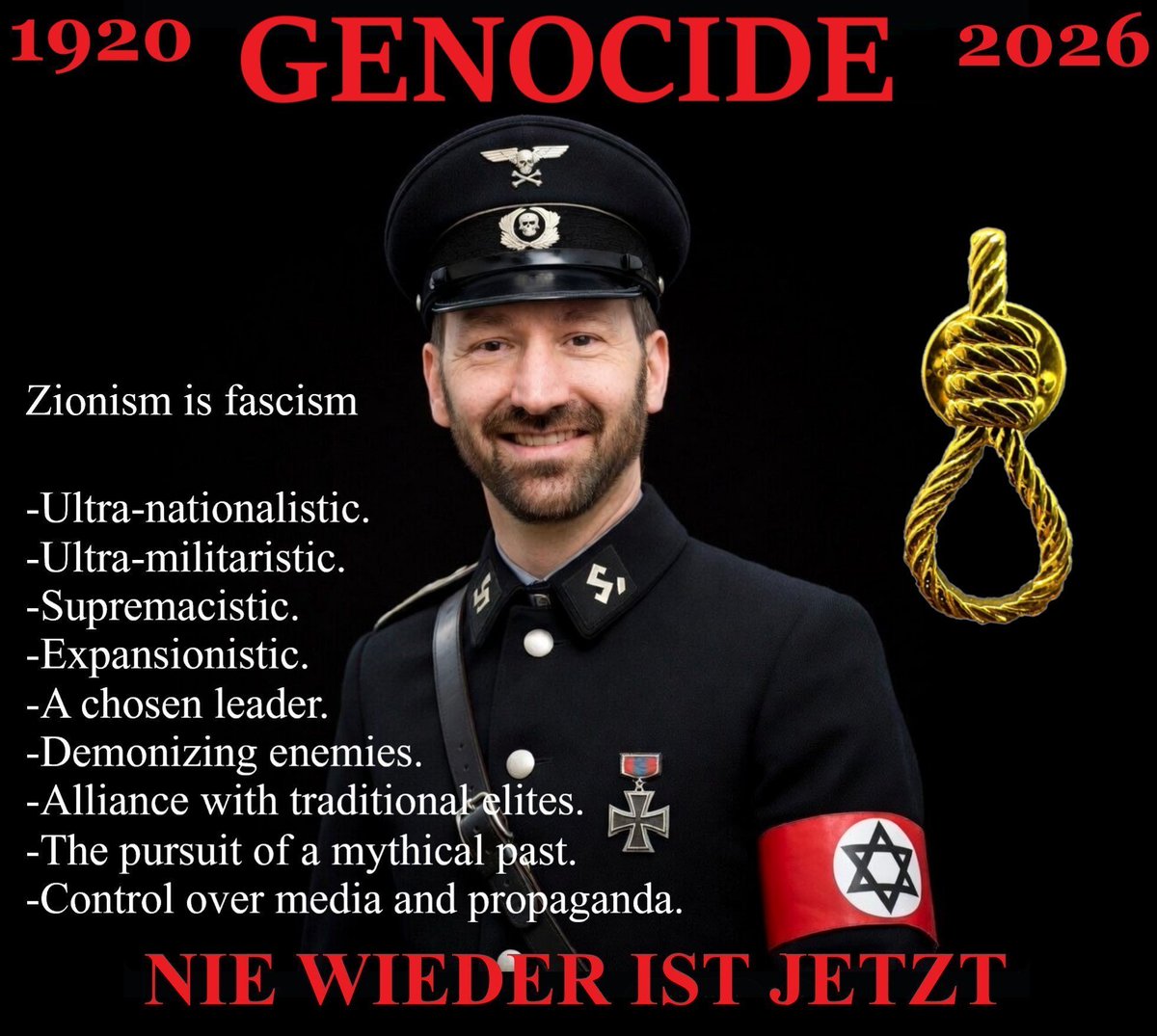 Schneerson tweet media