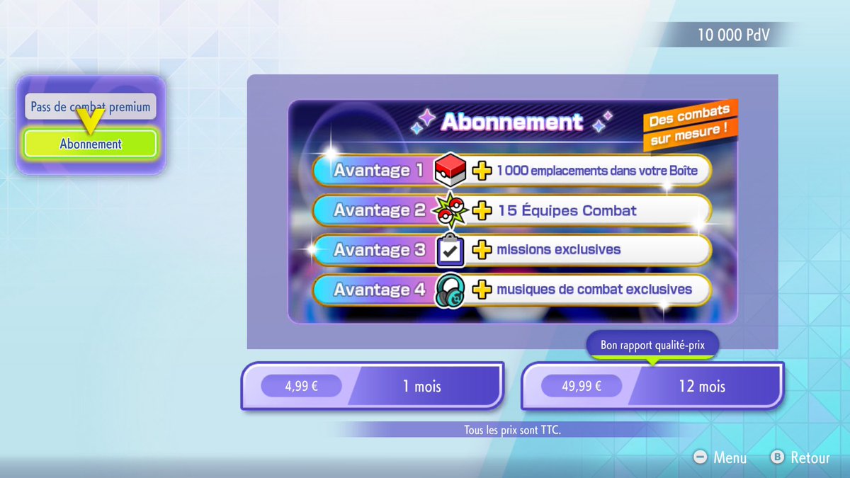 NintendHOME – News & Opinions Nintendo tweet media