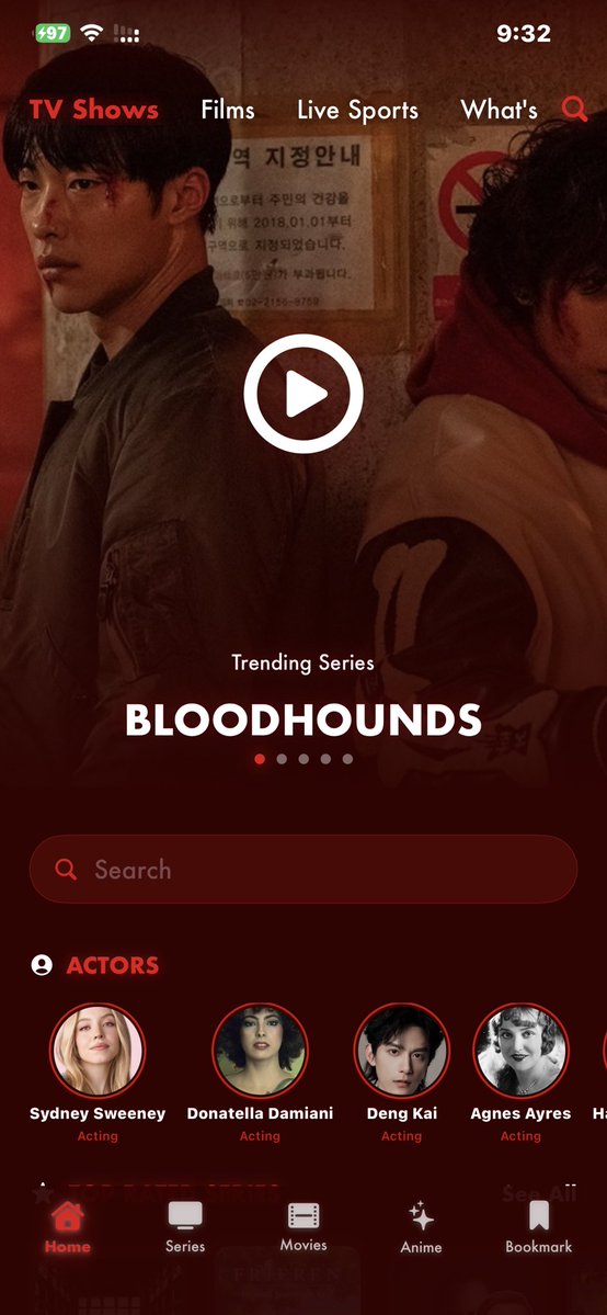 ابن بغداد  tweet media