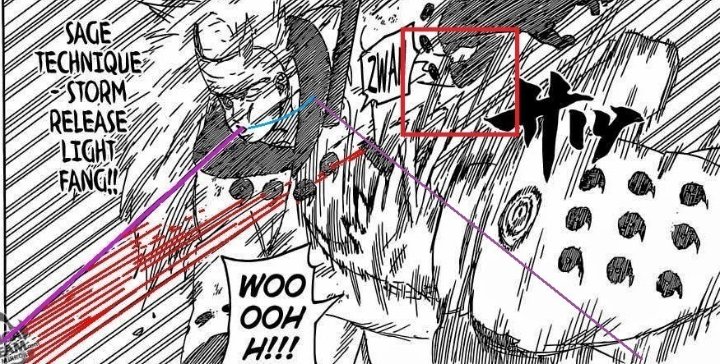 Tomura Yagami tweet media