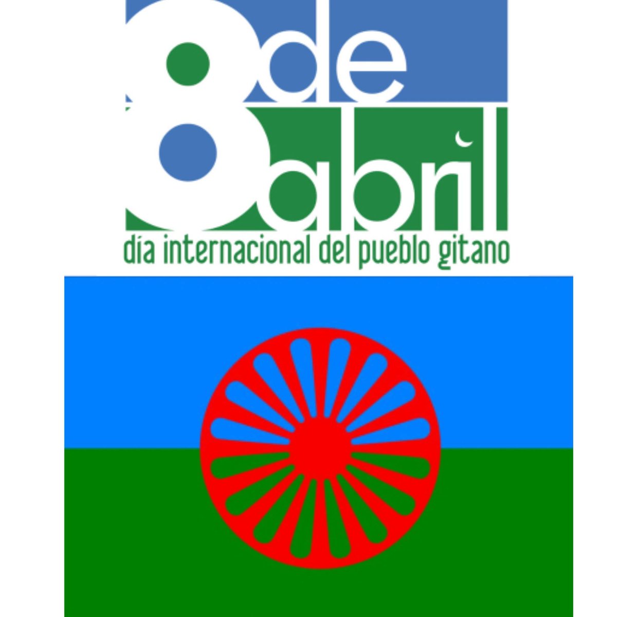 Izquierda Andalucista ۞ tweet media