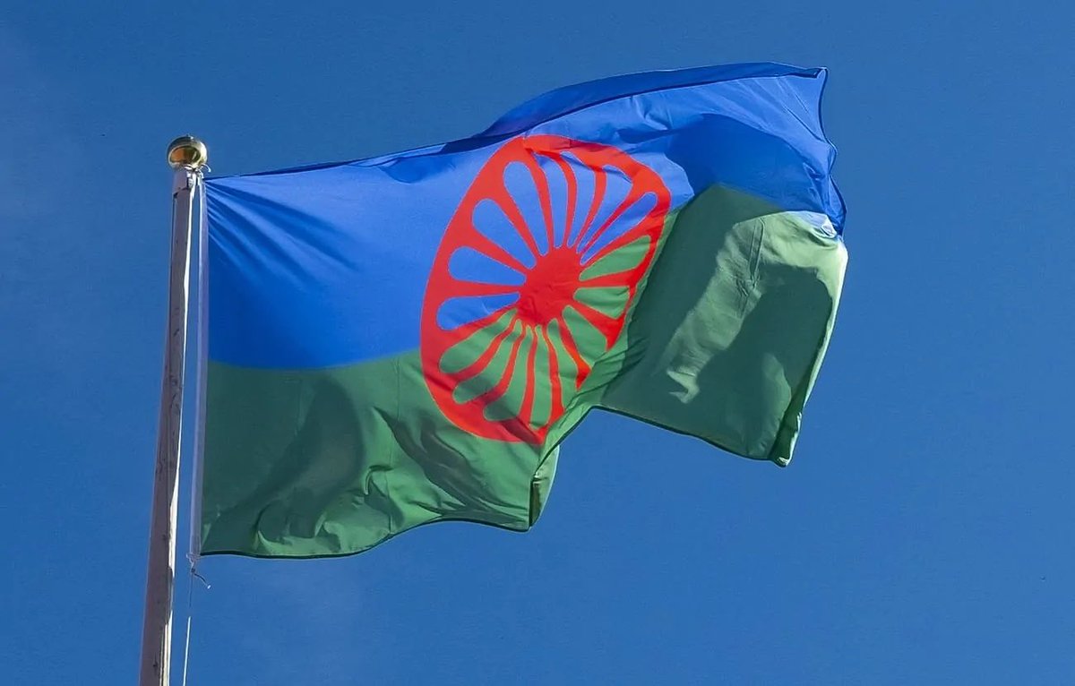 Carlos Segura tweet media