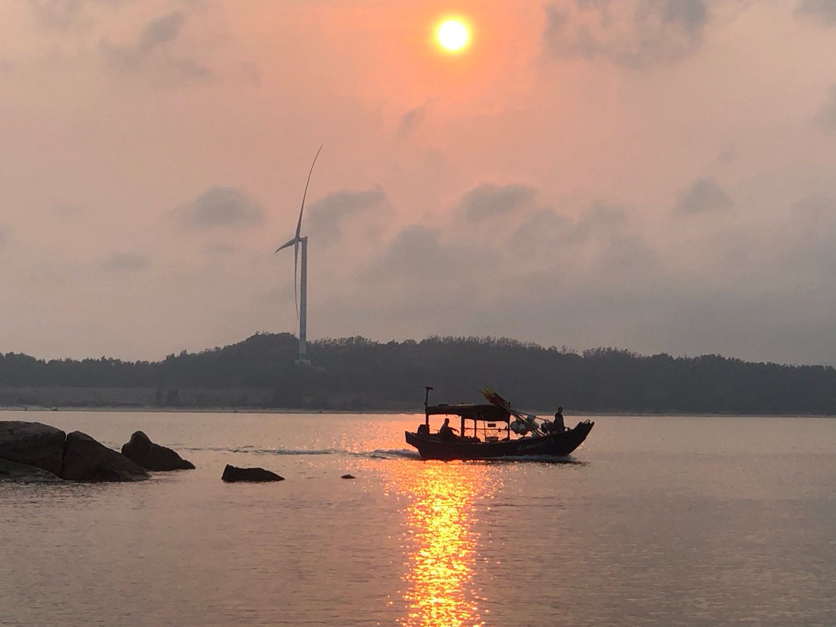 christine mulrenan tweet media