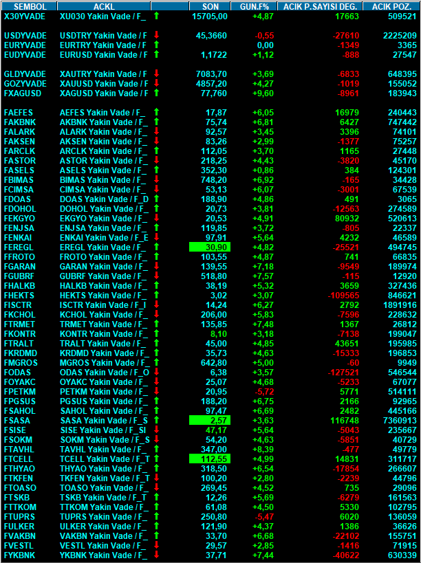 Mehmet Ali Sonbahar tweet media